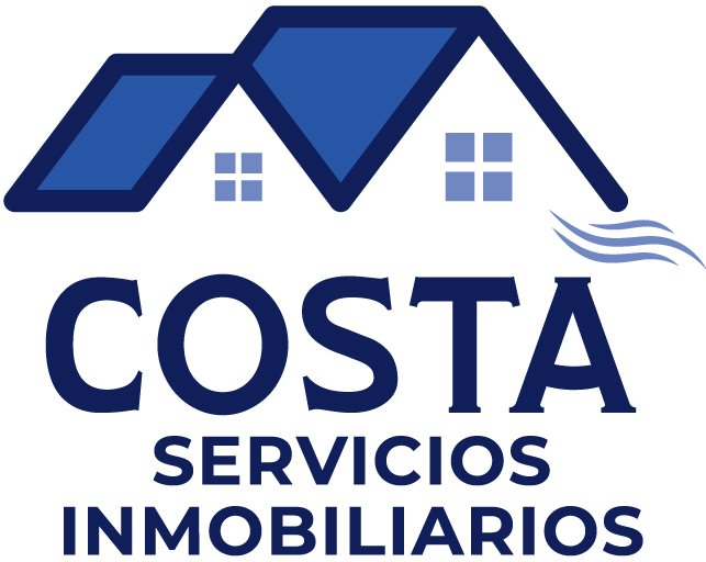 Costa Servicios Inmobiliarios