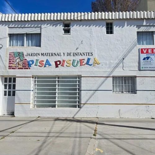 pisa pisuela