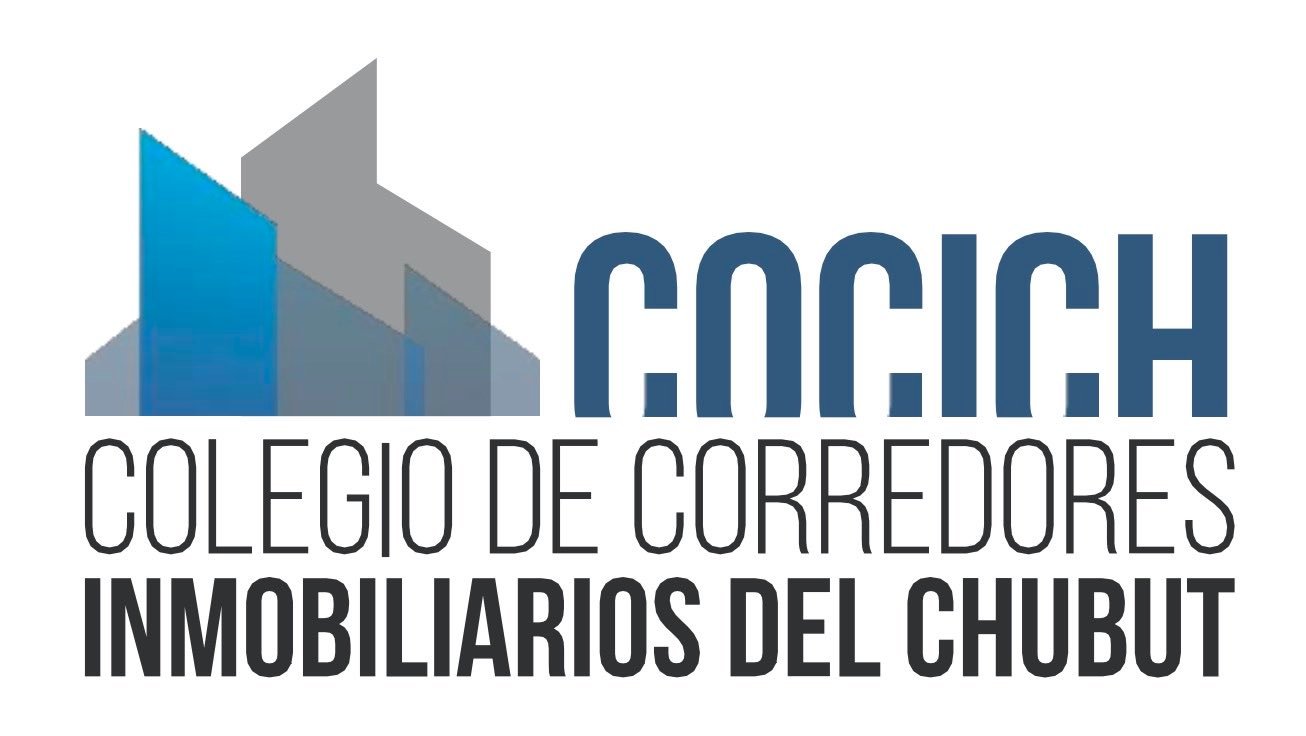 Costa Servicios Inmobiliarios