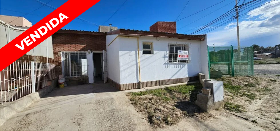 FORMOSA-VENDIDO-01