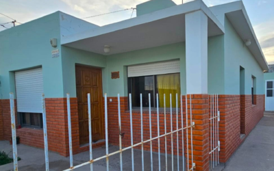 Estivariz al 2000