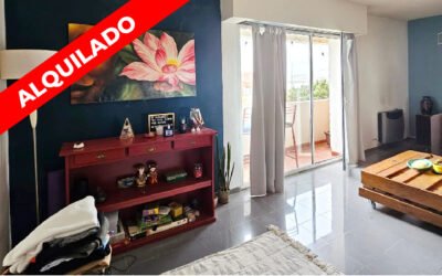 Alquiler Permanente (24 meses)